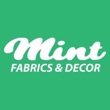 metallic mint fabric|mint fabrics and decor durban.